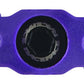raceface-ride-pedals-platform-composite-9-16-purple