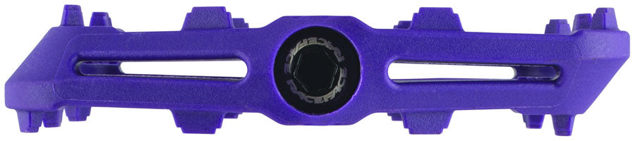 raceface-ride-pedals-platform-composite-9-16-purple