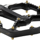 crankbrothers-stamp-7-fabio-wibmer-signature-edition-pedals-platform-aluminum-9-16-black-large