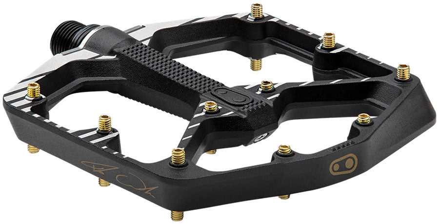 crankbrothers-stamp-7-fabio-wibmer-signature-edition-pedals-platform-aluminum-9-16-black-large