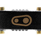 crankbrothers-stamp-7-fabio-wibmer-signature-edition-pedals-platform-aluminum-9-16-black-large