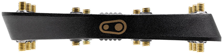 crankbrothers-stamp-7-fabio-wibmer-signature-edition-pedals-platform-aluminum-9-16-black-large