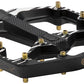crankbrothers-stamp-7-fabio-wibmer-signature-edition-pedals-platform-aluminum-9-16-black-small