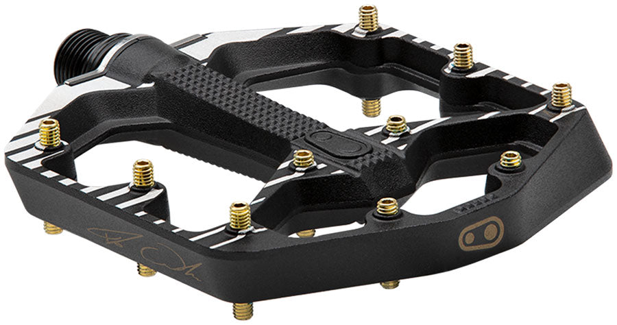 crankbrothers-stamp-7-fabio-wibmer-signature-edition-pedals-platform-aluminum-9-16-black-small