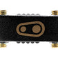 crankbrothers-stamp-7-fabio-wibmer-signature-edition-pedals-platform-aluminum-9-16-black-small