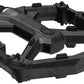 crankbrothers-stamp-0-pedals-platform-composite-9-16-black-large