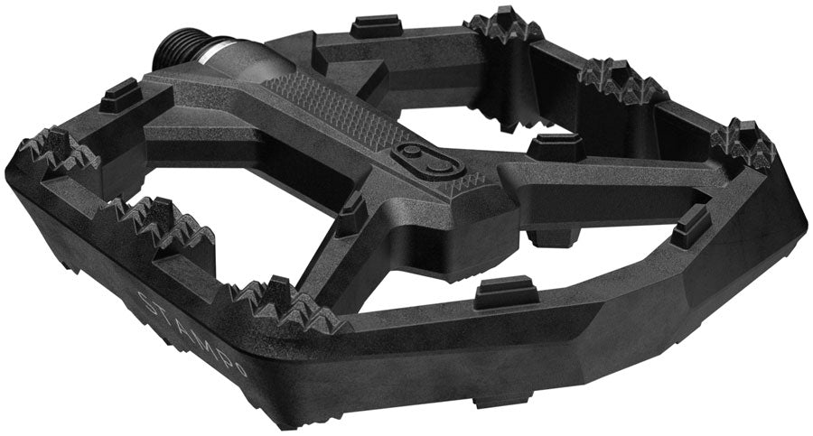 crankbrothers-stamp-0-pedals-platform-composite-9-16-black-large