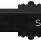 crankbrothers-stamp-0-pedals-platform-composite-9-16-black-large