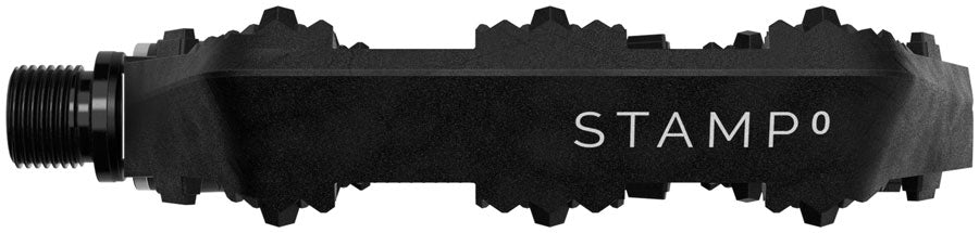 crankbrothers-stamp-0-pedals-platform-composite-9-16-black-large