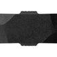 crankbrothers-stamp-0-pedals-platform-composite-9-16-black-large