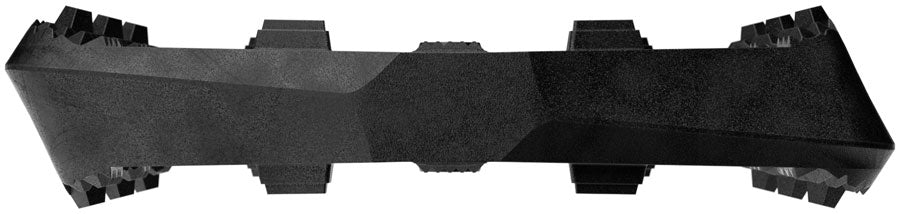 crankbrothers-stamp-0-pedals-platform-composite-9-16-black-large