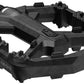 crankbrothers-stamp-0-pedals-platform-composite-9-16-black-small