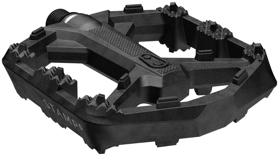 crankbrothers-stamp-0-pedals-platform-composite-9-16-black-small