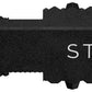 crankbrothers-stamp-0-pedals-platform-composite-9-16-black-small