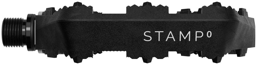 crankbrothers-stamp-0-pedals-platform-composite-9-16-black-small