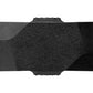 crankbrothers-stamp-0-pedals-platform-composite-9-16-black-small