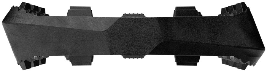crankbrothers-stamp-0-pedals-platform-composite-9-16-black-small
