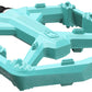 crankbrothers-stamp-0-pedals-platform-composite-9-16-turquoise-large