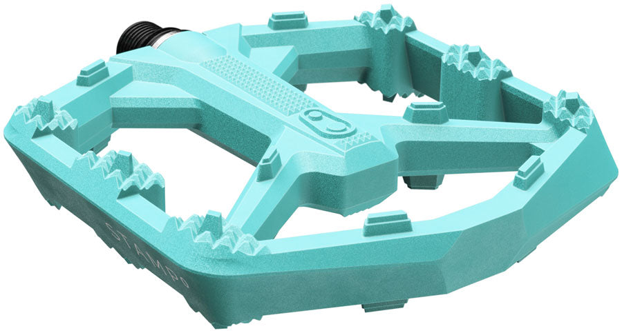 crankbrothers-stamp-0-pedals-platform-composite-9-16-turquoise-large