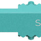 crankbrothers-stamp-0-pedals-platform-composite-9-16-turquoise-large
