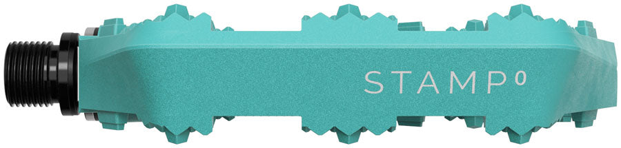 crankbrothers-stamp-0-pedals-platform-composite-9-16-turquoise-large