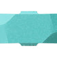 crankbrothers-stamp-0-pedals-platform-composite-9-16-turquoise-large
