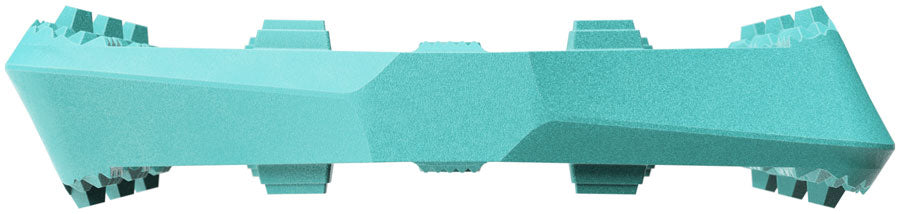 crankbrothers-stamp-0-pedals-platform-composite-9-16-turquoise-large