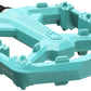 crankbrothers-stamp-0-pedals-platform-composite-9-16-turquoise-small
