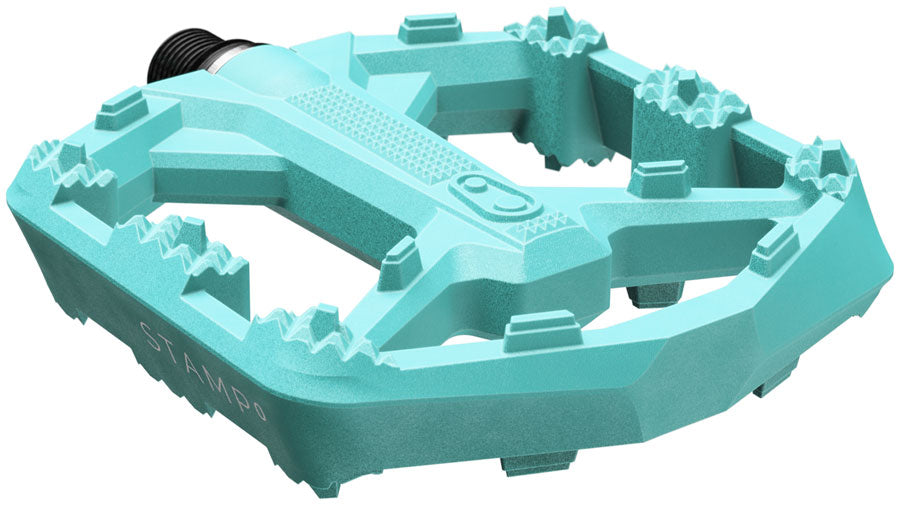 crankbrothers-stamp-0-pedals-platform-composite-9-16-turquoise-small