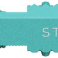 crankbrothers-stamp-0-pedals-platform-composite-9-16-turquoise-small