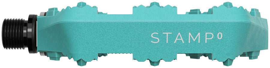 crankbrothers-stamp-0-pedals-platform-composite-9-16-turquoise-small