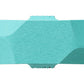 crankbrothers-stamp-0-pedals-platform-composite-9-16-turquoise-small