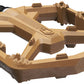 crankbrothers-stamp-0-pedals-platform-composite-9-16-brown-large