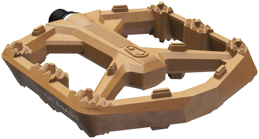 crankbrothers-stamp-0-pedals-platform-composite-9-16-brown-large