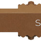 crankbrothers-stamp-0-pedals-platform-composite-9-16-brown-large
