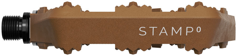 crankbrothers-stamp-0-pedals-platform-composite-9-16-brown-large