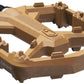 crankbrothers-stamp-0-pedals-platform-composite-9-16-brown-small