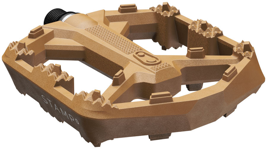 crankbrothers-stamp-0-pedals-platform-composite-9-16-brown-small