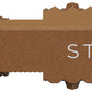 crankbrothers-stamp-0-pedals-platform-composite-9-16-brown-small