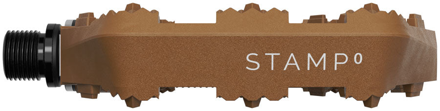 crankbrothers-stamp-0-pedals-platform-composite-9-16-brown-small