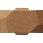 crankbrothers-stamp-0-pedals-platform-composite-9-16-brown-small