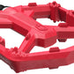crankbrothers-stamp-0-pedals-platform-composite-9-16-bright-red-large
