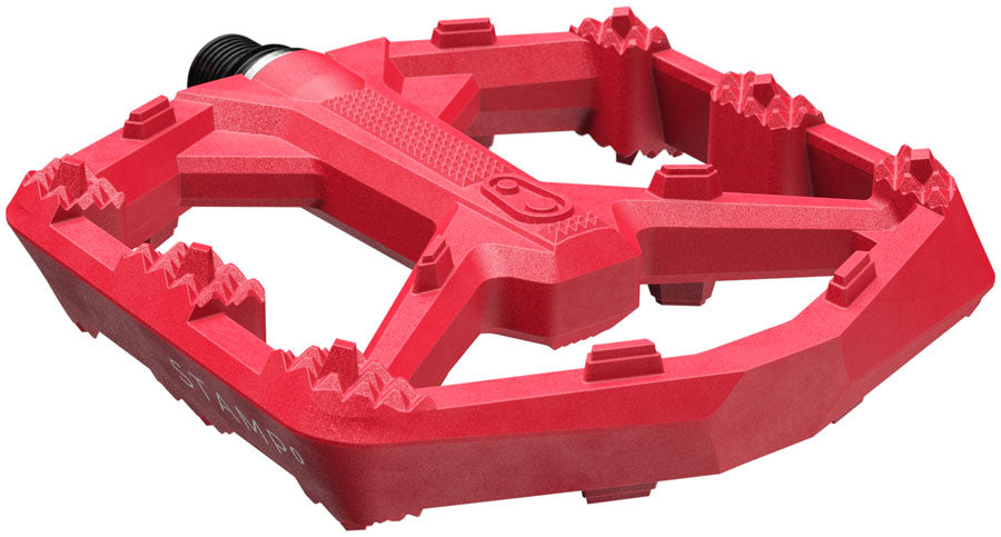 crankbrothers-stamp-0-pedals-platform-composite-9-16-bright-red-large