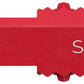 crankbrothers-stamp-0-pedals-platform-composite-9-16-bright-red-large