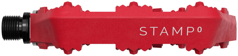 crankbrothers-stamp-0-pedals-platform-composite-9-16-bright-red-large