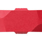 crankbrothers-stamp-0-pedals-platform-composite-9-16-bright-red-large