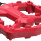 crankbrothers-stamp-0-pedals-platform-composite-9-16-bright-red-small