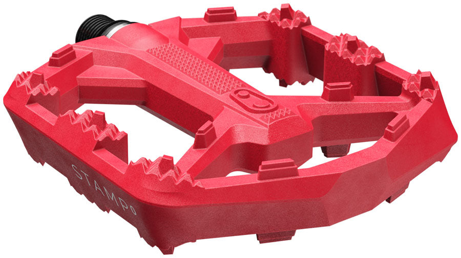 crankbrothers-stamp-0-pedals-platform-composite-9-16-bright-red-small