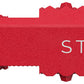 crankbrothers-stamp-0-pedals-platform-composite-9-16-bright-red-small