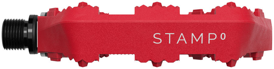 crankbrothers-stamp-0-pedals-platform-composite-9-16-bright-red-small